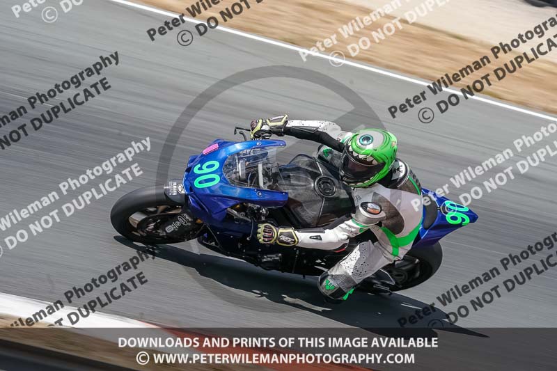 Val De Vienne;event digital images;france;motorbikes;no limits;peter wileman photography;trackday;trackday digital images